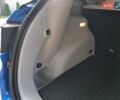 Синий Джип Компас, объемом двигателя 2.36 л и пробегом 167 тыс. км за 17199 $, фото 22 на Automoto.ua