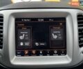 Синий Джип Компас, объемом двигателя 2.36 л и пробегом 114 тыс. км за 17300 $, фото 23 на Automoto.ua