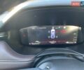 Синій Джип Compass, об'ємом двигуна 1.33 л та пробігом 7 тис. км за 26999 $, фото 40 на Automoto.ua