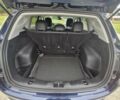 Синій Джип Compass, об'ємом двигуна 2.4 л та пробігом 61 тис. км за 12400 $, фото 6 на Automoto.ua
