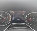 Синій Джип Compass, об'ємом двигуна 2.4 л та пробігом 61 тис. км за 12400 $, фото 10 на Automoto.ua