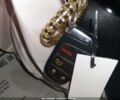 Синій Джип Compass, об'ємом двигуна 2.4 л та пробігом 95 тис. км за 11500 $, фото 7 на Automoto.ua