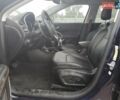 Синій Джип Compass, об'ємом двигуна 2.36 л та пробігом 58 тис. км за 2900 $, фото 8 на Automoto.ua