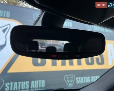 Синий Джип Компас, объемом двигателя 2.36 л и пробегом 114 тыс. км за 17300 $, фото 27 на Automoto.ua