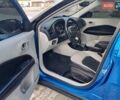 Синий Джип Компас, объемом двигателя 2.36 л и пробегом 167 тыс. км за 17199 $, фото 28 на Automoto.ua