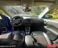 Синій Джип Compass, об'ємом двигуна 2.4 л та пробігом 68 тис. км за 18000 $, фото 5 на Automoto.ua