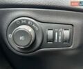 Синій Джип Compass, об'ємом двигуна 2.36 л та пробігом 114 тис. км за 17300 $, фото 15 на Automoto.ua