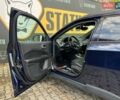 Синій Джип Compass, об'ємом двигуна 2.36 л та пробігом 114 тис. км за 17300 $, фото 11 на Automoto.ua