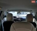 Синий Джип Компас, объемом двигателя 2.36 л и пробегом 167 тыс. км за 17199 $, фото 26 на Automoto.ua