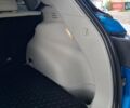 Синий Джип Компас, объемом двигателя 2.36 л и пробегом 167 тыс. км за 17199 $, фото 20 на Automoto.ua