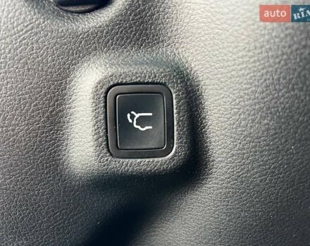 Синій Джип Compass, об'ємом двигуна 2.36 л та пробігом 114 тис. км за 17300 $, фото 10 на Automoto.ua