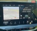 Синій Джип Compass, об'ємом двигуна 1.33 л та пробігом 7 тис. км за 26999 $, фото 52 на Automoto.ua