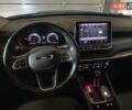 Синій Джип Compass, об'ємом двигуна 2.36 л та пробігом 53 тис. км за 21500 $, фото 2 на Automoto.ua