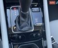 Синій Джип Compass, об'ємом двигуна 1.33 л та пробігом 7 тис. км за 26999 $, фото 55 на Automoto.ua