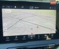 Синій Джип Compass, об'ємом двигуна 1.33 л та пробігом 7 тис. км за 26999 $, фото 50 на Automoto.ua