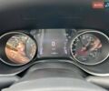 Синій Джип Compass, об'ємом двигуна 2.36 л та пробігом 114 тис. км за 17300 $, фото 17 на Automoto.ua