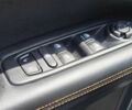 Синій Джип Compass, об'ємом двигуна 2.4 л та пробігом 79 тис. км за 9700 $, фото 12 на Automoto.ua