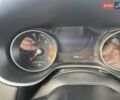 Синий Джип Компас, объемом двигателя 2.36 л и пробегом 84 тыс. км за 16500 $, фото 8 на Automoto.ua