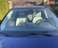 Синій Джип Compass, об'ємом двигуна 1.33 л та пробігом 7 тис. км за 26999 $, фото 9 на Automoto.ua