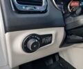 Синий Джип Компас, объемом двигателя 2.36 л и пробегом 167 тыс. км за 17199 $, фото 31 на Automoto.ua