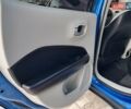 Синий Джип Компас, объемом двигателя 2.36 л и пробегом 167 тыс. км за 17199 $, фото 29 на Automoto.ua