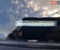 Синий Джип Компас, объемом двигателя 2.36 л и пробегом 167 тыс. км за 17199 $, фото 21 на Automoto.ua
