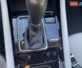 Синій Джип Compass, об'ємом двигуна 1.33 л та пробігом 7 тис. км за 26999 $, фото 34 на Automoto.ua