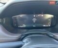 Синій Джип Compass, об'ємом двигуна 1.33 л та пробігом 7 тис. км за 26999 $, фото 48 на Automoto.ua