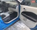 Синий Джип Компас, объемом двигателя 2.36 л и пробегом 167 тыс. км за 17199 $, фото 37 на Automoto.ua