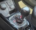 Синій Джип Compass, об'ємом двигуна 2.4 л та пробігом 79 тис. км за 9700 $, фото 13 на Automoto.ua