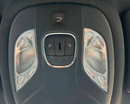 Синій Джип Compass, об'ємом двигуна 2.36 л та пробігом 114 тис. км за 17300 $, фото 28 на Automoto.ua