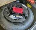 Синій Джип Compass, об'ємом двигуна 1.33 л та пробігом 7 тис. км за 26999 $, фото 30 на Automoto.ua