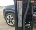 Синій Джип Compass, об'ємом двигуна 2.36 л та пробігом 58 тис. км за 2900 $, фото 11 на Automoto.ua