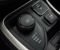 Синій Джип Compass, об'ємом двигуна 2.36 л та пробігом 34 тис. км за 18500 $, фото 34 на Automoto.ua