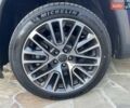 Синій Джип Compass, об'ємом двигуна 1.33 л та пробігом 7 тис. км за 26999 $, фото 13 на Automoto.ua