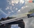 Синий Джип Компас, объемом двигателя 2.36 л и пробегом 167 тыс. км за 17199 $, фото 19 на Automoto.ua