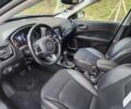 Синій Джип Compass, об'ємом двигуна 2.4 л та пробігом 106 тис. км за 12400 $, фото 7 на Automoto.ua