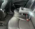 Синий Джип Компас, объемом двигателя 2.4 л и пробегом 100 тыс. км за 14999 $, фото 5 на Automoto.ua