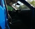 Синій Джип Compass, об'ємом двигуна 2.36 л та пробігом 55 тис. км за 21300 $, фото 1 на Automoto.ua