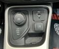 Синій Джип Compass, об'ємом двигуна 2.36 л та пробігом 114 тис. км за 16700 $, фото 25 на Automoto.ua