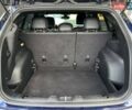 Синій Джип Compass, об'ємом двигуна 2.36 л та пробігом 114 тис. км за 17300 $, фото 9 на Automoto.ua