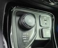 Синий Джип Компас, объемом двигателя 2.4 л и пробегом 189 тыс. км за 14400 $, фото 12 на Automoto.ua