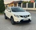 Синий Джип Компас, объемом двигателя 2.4 л и пробегом 189 тыс. км за 13700 $, фото 14 на Automoto.ua