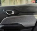 Синій Джип Compass, об'ємом двигуна 2.36 л та пробігом 71 тис. км за 17199 $, фото 4 на Automoto.ua