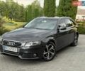 Синий Джип Компас, объемом двигателя 2.4 л и пробегом 109 тыс. км за 15046 $, фото 21 на Automoto.ua