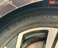 Синий Джип Компас, объемом двигателя 2.4 л и пробегом 109 тыс. км за 15046 $, фото 10 на Automoto.ua
