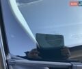 Синій Джип Compass, об'ємом двигуна 1.33 л та пробігом 7 тис. км за 26999 $, фото 10 на Automoto.ua
