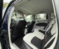 Синій Джип Compass, об'ємом двигуна 2.4 л та пробігом 30 тис. км за 6800 $, фото 10 на Automoto.ua