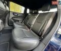 Синий Джип Компас, объемом двигателя 2.36 л и пробегом 114 тыс. км за 17300 $, фото 31 на Automoto.ua