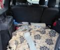 Синий Джип Компас, объемом двигателя 2.36 л и пробегом 51 тыс. км за 17999 $, фото 23 на Automoto.ua